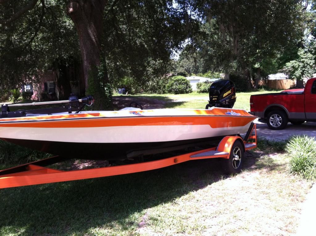Think, that 1980 hustler outlaw bass boat have All 1980 hustler outlaw bass boat